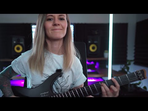 High Regard - The Story So Far (Cover)