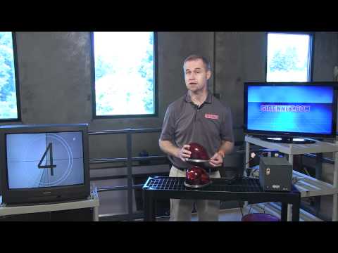 Star/SVP Magnetic Mount Halogen Dash Light