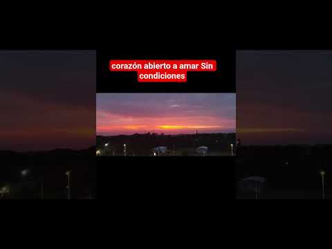 #amanecer #generalpico #lapampa #paratiiiiiiiiiiiiiiiiiiiiiiiiiiiiiii #frases