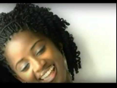 Emmerson   Sugar Merecine