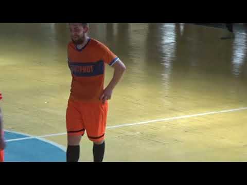 16 КУ КН 2 HZ – Патриот