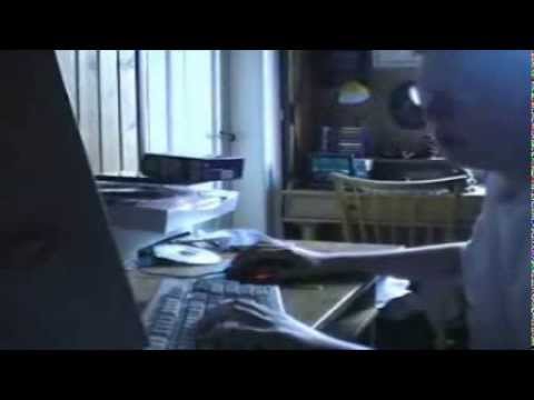 Alemão Doido - Episódio #2