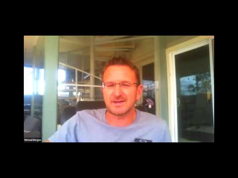 Erfahrungsaustausch zu Laminine & Co vom 10.10.2018