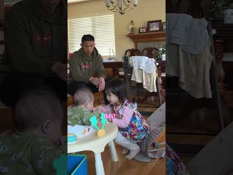 How to Ask for Permission #lifehacks