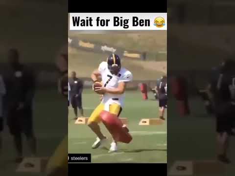 Big Ben Outdoor Luminous Speaker Party Mini IPX54 Autorius Bigben Juodas video