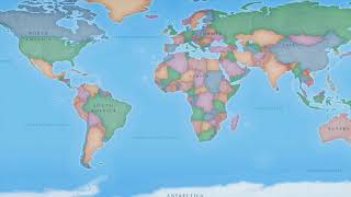 THEY MIGHT BE GIANTS ROY G BIV LYRICS