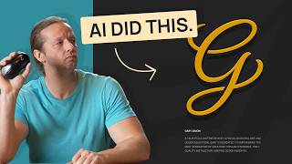 QuiverAI - Are Illustrators and Brand Designers Cooked? 5 Tests