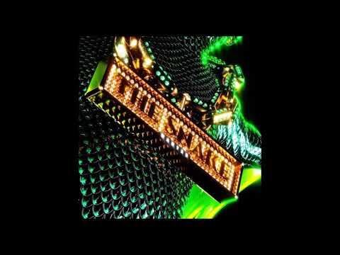 ⌠uso libre⌡ - chiki wanted × kidd samu type beat "zone 6" - ⌠prod. ramzy⌡