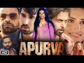 Apurva Full HD Movie in Hindi | Tara Sutaria | Dhairya Karwa | Rajpal Yadav | Facts & Review
