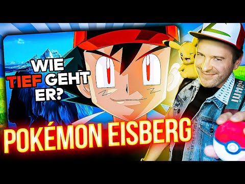 Domtendo and DomtendoReactions