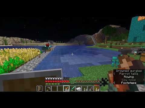 they see me rollin they hatin