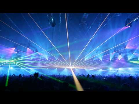 Mike Phobos - Hard and Holy (Hard mix)