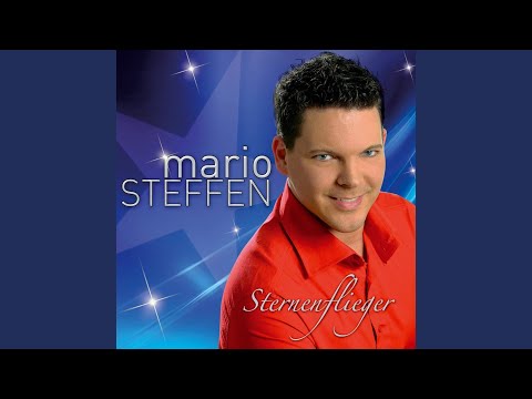 Das erste Prickeln wegen dir (Neumix)