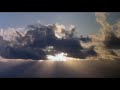 Midnight Oil - Barest Degree SUBTITULADA