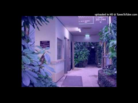 SVGAWA & ARELICE// Rain Dance