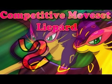 Click to play Video
