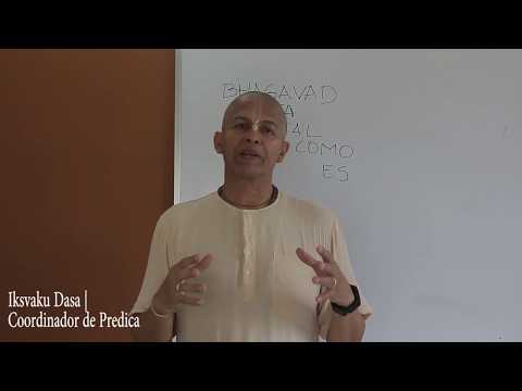 GITA AL ALCANCE DE TODOS