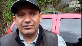 preview picture of video 'Ediberto Tabares: Que hablen los hechos'