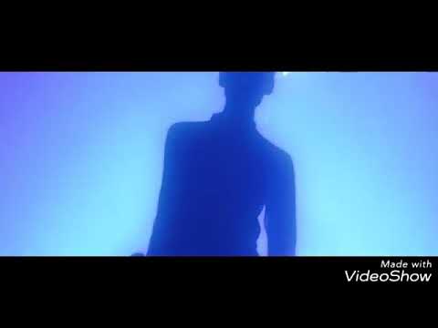 Noah ft. Capital Bra - Quapo (official video)