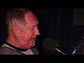 Neil Sedaka performs Solitaire LIve
