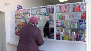 Купуваме антибиотик само с електронна рецепта от днес