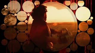 Chainsaw Buffet - Lordi °☾ Goat