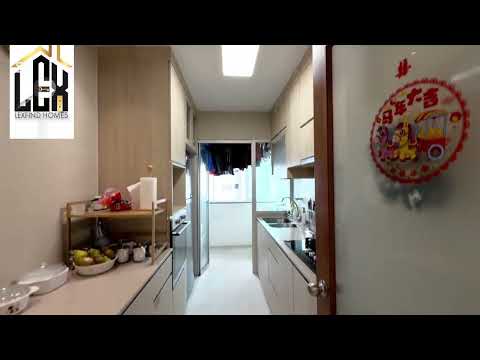22 Ghim Moh Link, 22 Ghim Moh Link, 2 Bedrooms, 936 sqft, HDB Flat For Sale, by Alex Ong, 500246706 - PropertyGuru.com.sg