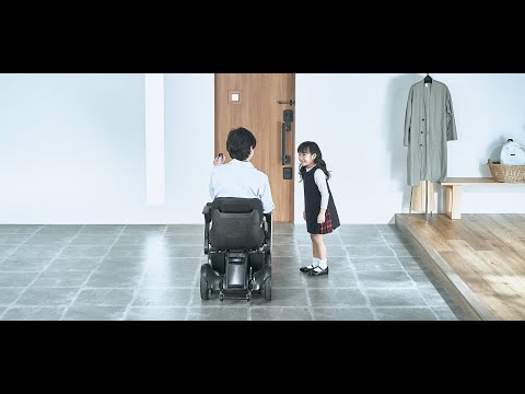 LIXIL｜ユニバーサルデザイン