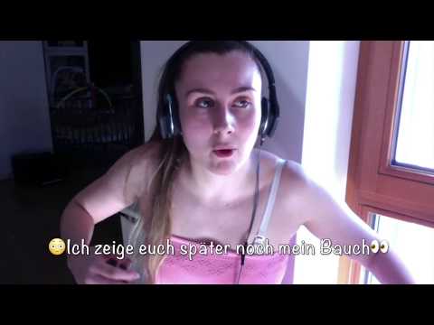 Das Mittel gegen die Schuppenflechte in peroral Zinkowaja die Paste und das Ekzem