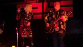 AUDIOKISS - One life for now