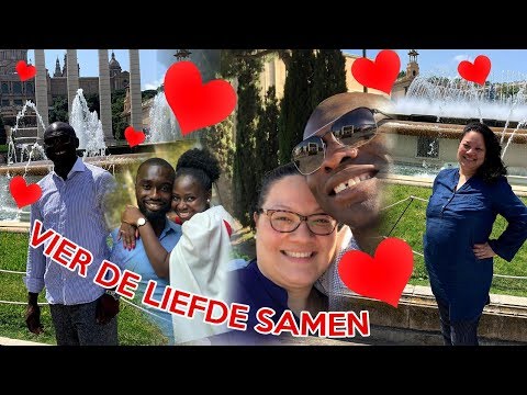 download lagu mp3 mp4 Vier De Liefde, download lagu Vier De Liefde gratis, unduh video klip Vier De Liefde