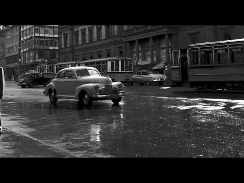 Alte Fotos Von Stuttgart / Stuttgart Einzigartige Aufnahmen 1950-1970 / Bilder deutscher Städte