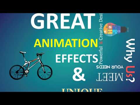 Jual Jasa pembuatan presentasi powerpoint dan prezi  KASKUS