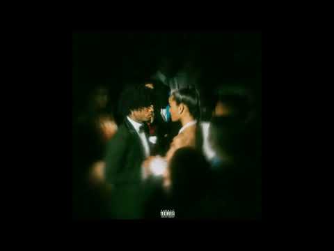 Tory Lanez - Thought it Would've Been Better (Official Audio)