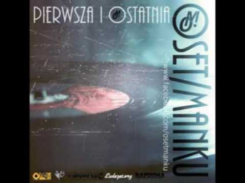 11. Oset/Manku - Na więcej nie licz