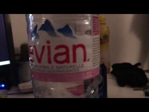 TEDESKI - CULTURAL DABS @ HOTEL RADIO PARIS - 11.29.2016