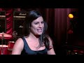 Glee - Don't Rain On My Parade full performance HD (Official Music Video)