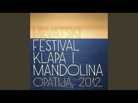 Šetala Se Jelica I Ive