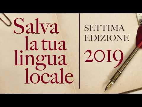 3 poesie - Aldo Polesel - Cordenons (PN) - Friuli Venezia Giulia