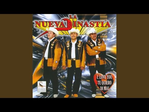 Esta Llorando Mi Corazón