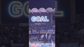 Download lagu Kawasaki Frontale VS FC Tokyo #tokyo #kawasakistadium #football #reelsvideo mp3