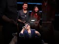 Aankon Ne Teri Aankhon Se Meri Jane Kya Kaha Whatsapp Status Song Dewana Main Tera Dewana