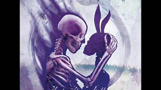 The Birthday Massacre - Hex (Album Under Your Spell 2017)