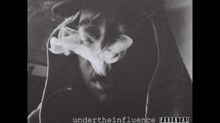 Domo Genesis - Lets Smoke [Under the Influence]