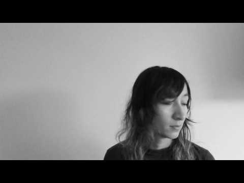 J. Zunz - Circle of Time