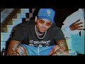 Chris Brown Nasty Solo Version