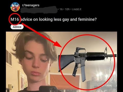 the celeste 202 grind experience