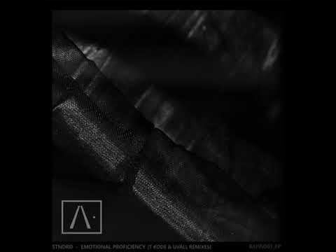 STNDRD - Transmissions (T kode Remix)