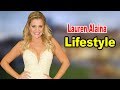 Lauren Alaina - Lifestyle, Boyfriend, Family, Facts, Net Worth, Biography 2020 | Celebrity Glorious Lauren Alaina - Lifestyle, Boyfriend, Family, Facts, Net Worth, Biography 2020 | Celebrity Glorious