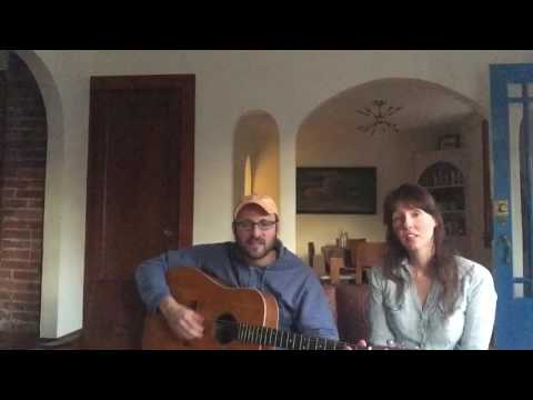 "Everybody" by Robby Hecht and Ali Sperry